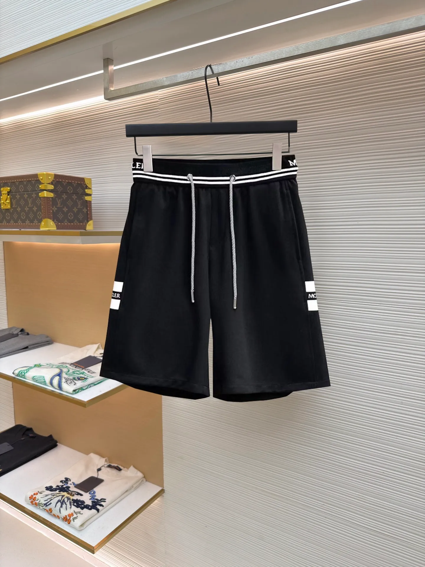 2026 New Arrival ， Breathable Breathable ， ， ， logo ， ！ ！Size：M-XXXL